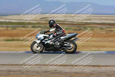 media/May-08-2023-Lets Ride (Mon) [[afc23fd900]]/C Group/1040am (Sweeper)/